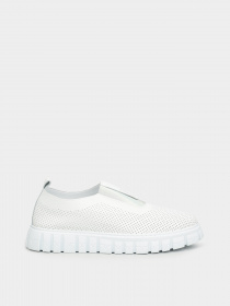 Слипоны It-girl модель 3324-06 Фото