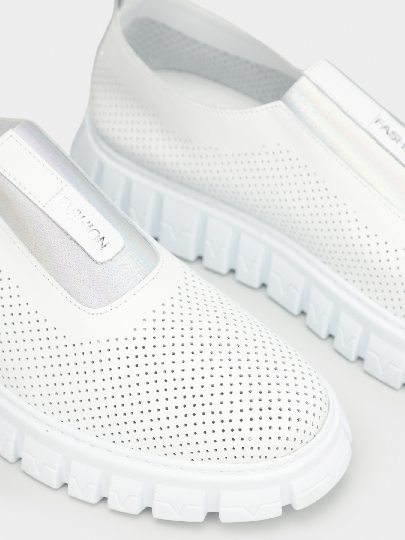 Сліпони It-girl модель 3324-06 Фото