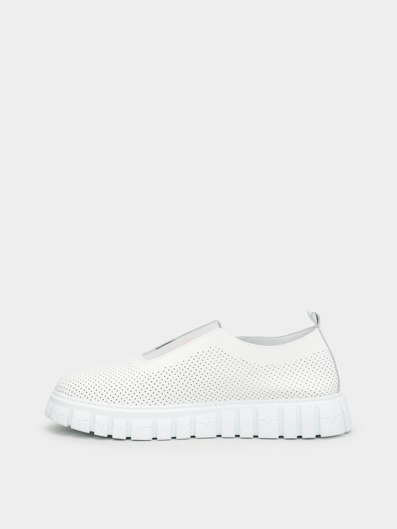 Сліпони It-girl модель 3324-06 Фото