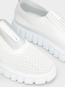 Сліпони It-girl модель 3324-06 Фото