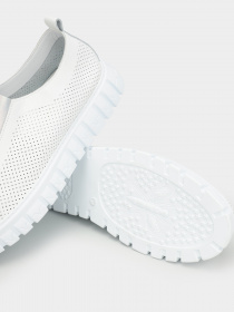 Сліпони It-girl модель 3324-06 Фото