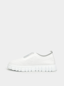 Слипоны It-girl модель 3534-06 Фото