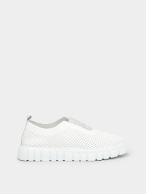 Слипоны It-girl модель 3534-06 Фото