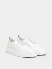 Сліпони It-girl модель 3534-06 Фото