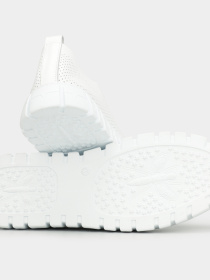 Сліпони It-girl модель 3534-06 Фото