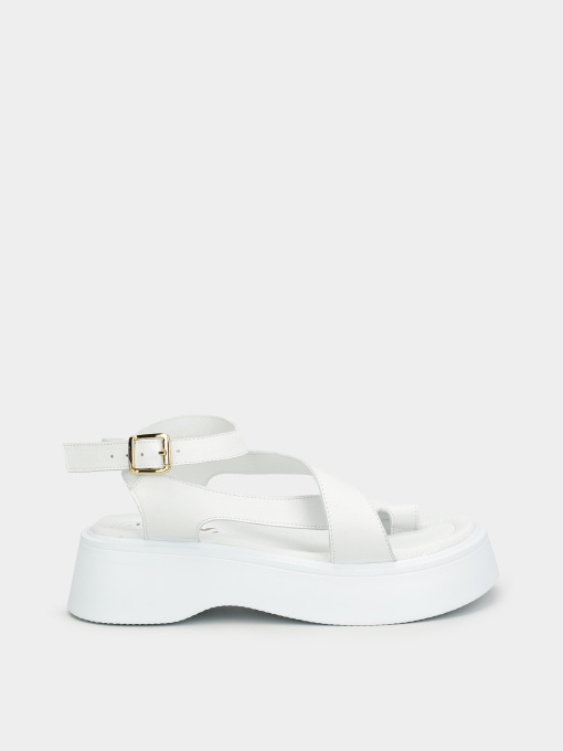 It-girl модель 4041-02white Фото