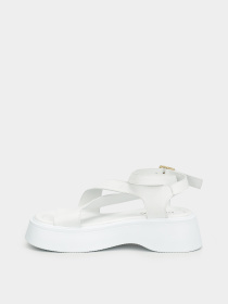 It-girl модель 4041-02white Фото