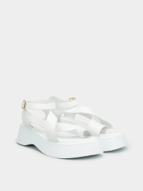 It-girl модель 4041-02white Фото