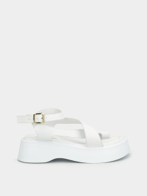 It-girl модель 4041-02white Фото