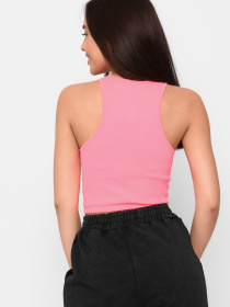 Топ CARICA модель 66259 Фото