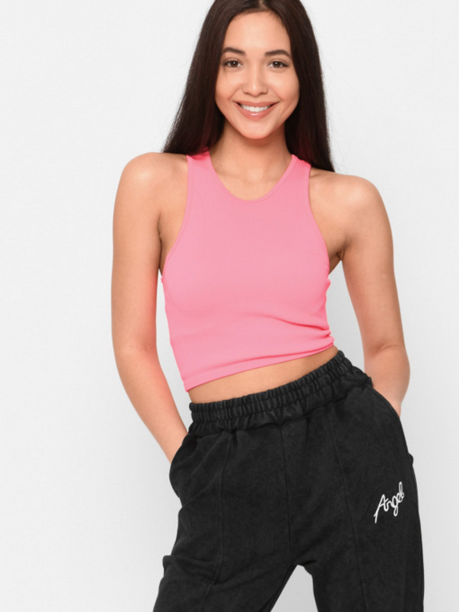 Топ CARICA модель 66259 Фото