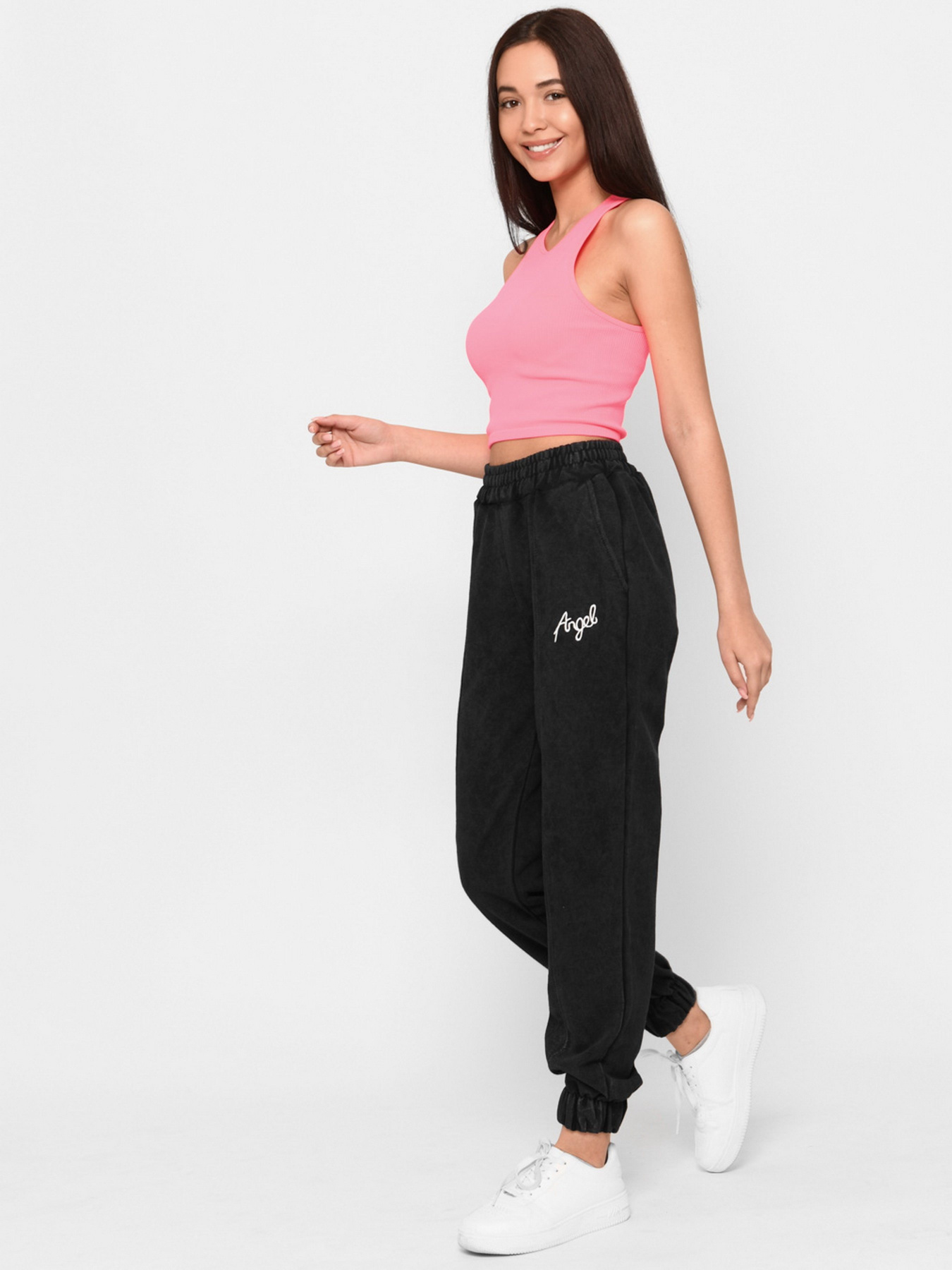 Топ CARICA модель 66259 Фото