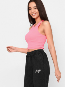 Топ CARICA модель 66259 Фото