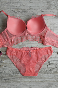 Комплект белья CARICA модель 3145314 Фото