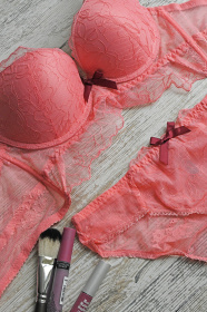 Комплект белья CARICA модель 3145314 Фото