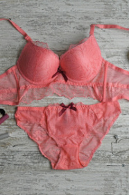 Комплект белья CARICA модель 3145314 Фото