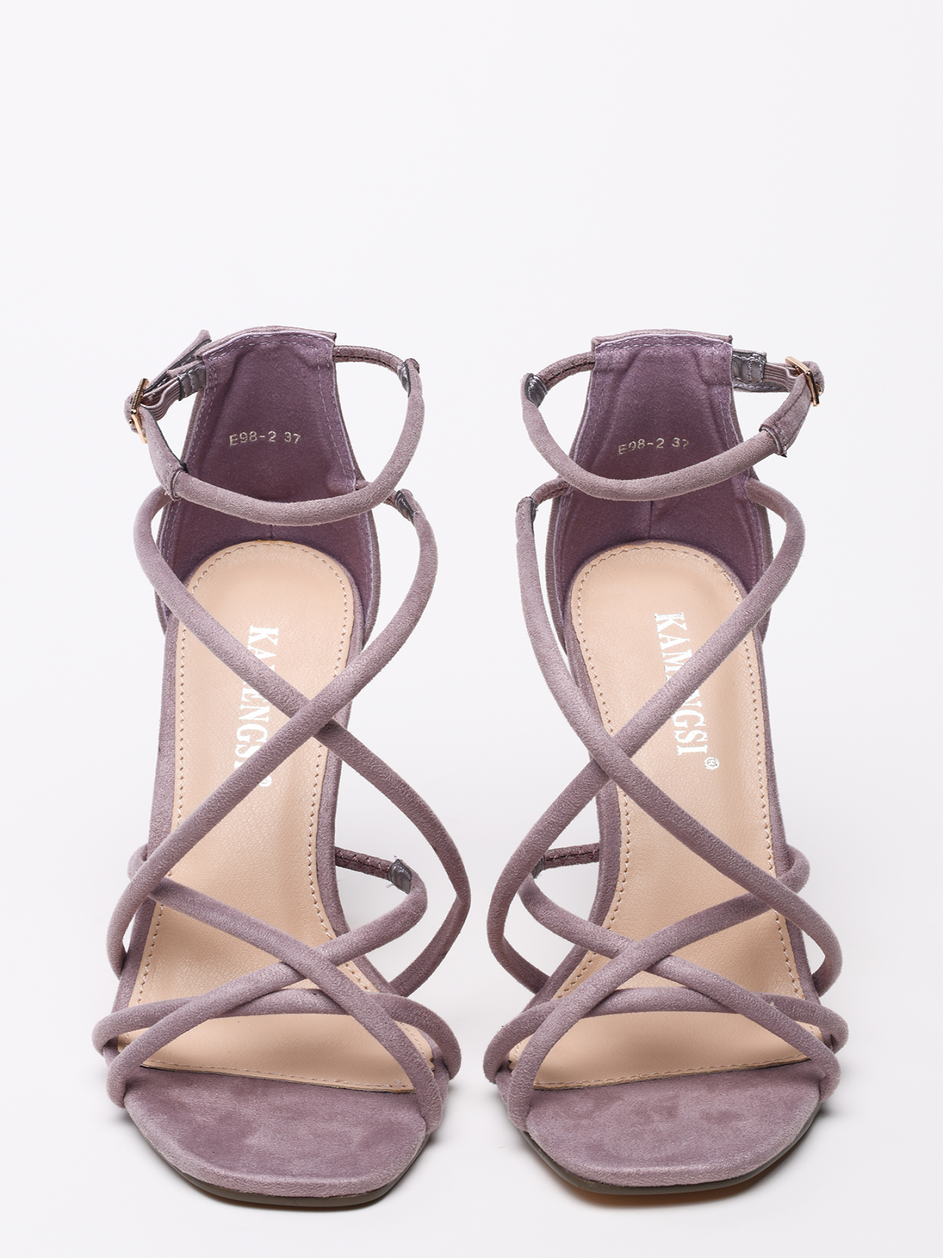 CARICA модель 3153419 Фото