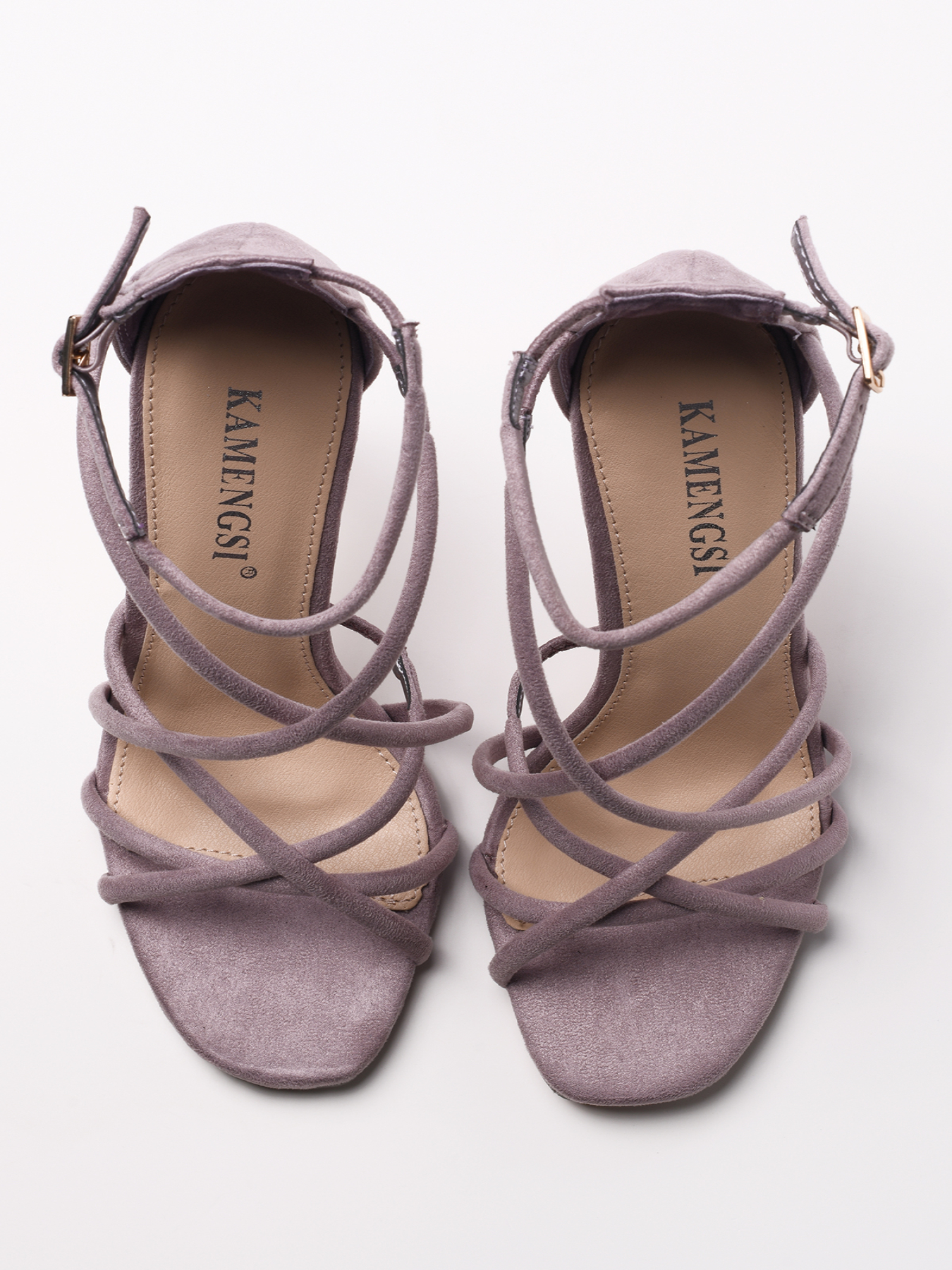 CARICA модель 3153419 Фото