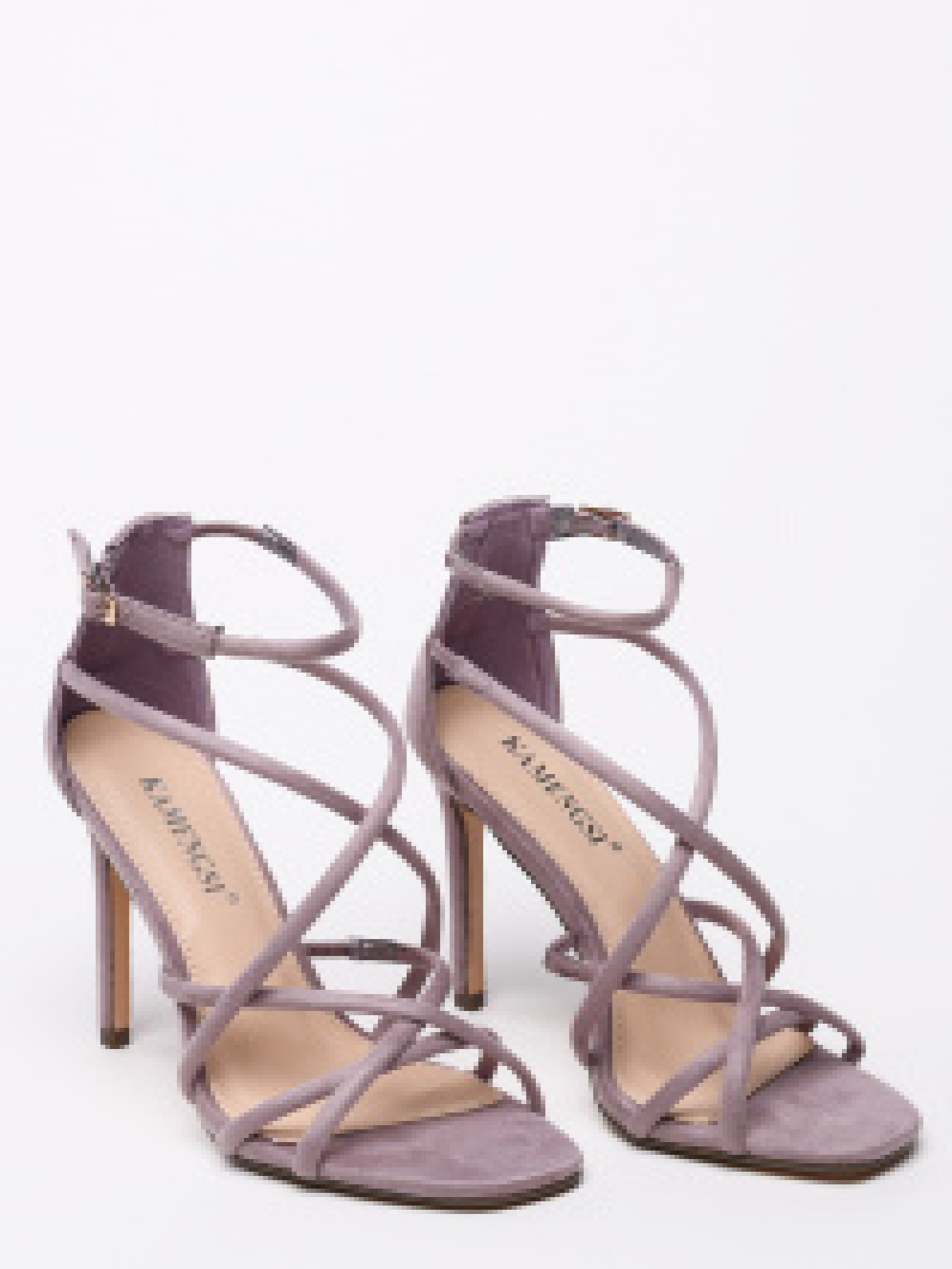 CARICA модель 3153419 Фото