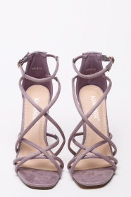 CARICA модель 3153419 Фото