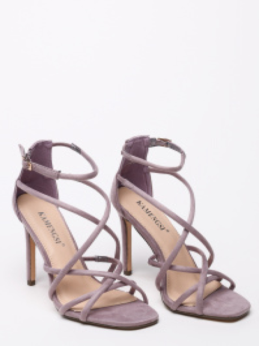 Босоножки CARICA модель 3153419 Фото