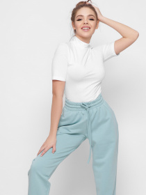 Футболки и поло CARICA модель BK77273 Фото