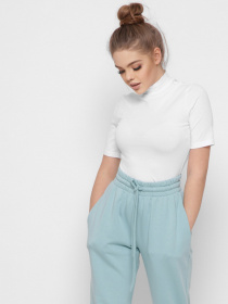 Футболки и поло CARICA модель BK77273 Фото