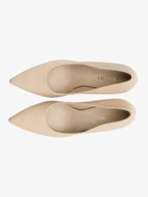 Туфли-лодочки RYLKO модель 9UND9____1SP Фото