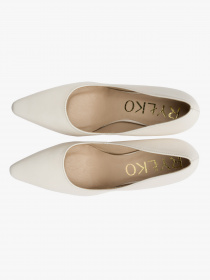 Туфли-лодочки RYLKO модель 8X200_T2_3JC Фото