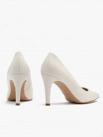 Туфли-лодочки RYLKO модель 8X200_T2_3JC Фото