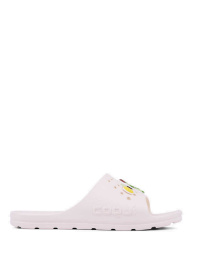 Шльопанці COQUI модель 6372IVORY_AMULET Фото