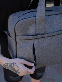 Дорожня сумка Without модель 8048975 Фото