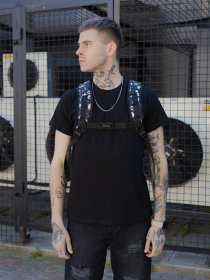 Рюкзак Without модель 8048977 Фото