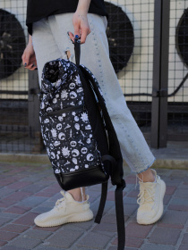 Рюкзак Without модель 8048978 Фото