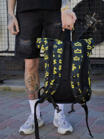 Рюкзак Without модель 8048979 Фото