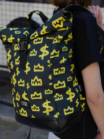 Рюкзак Without модель 8048980 Фото