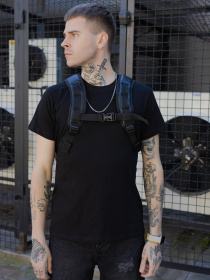 Рюкзак Without модель 8048981 Фото