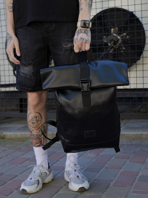 Рюкзак Without модель 8048981 Фото