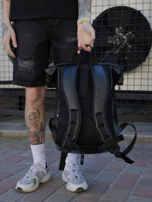 Повседневный рюкзак Without модель 8048981 Фото