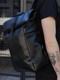 Повсякденний рюкзак Without модель 8048981 Фото