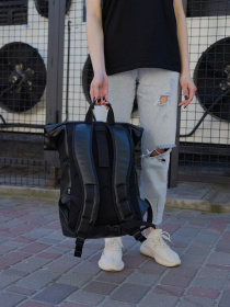 Рюкзак Without модель 8048982 Фото