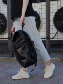 Рюкзак Without модель 8048982 Фото