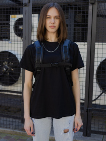 Рюкзак Without модель 8048982 Фото