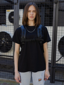 Повседневный рюкзак Without модель 8048982 Фото