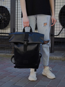 Повседневный рюкзак Without модель 8048982 Фото