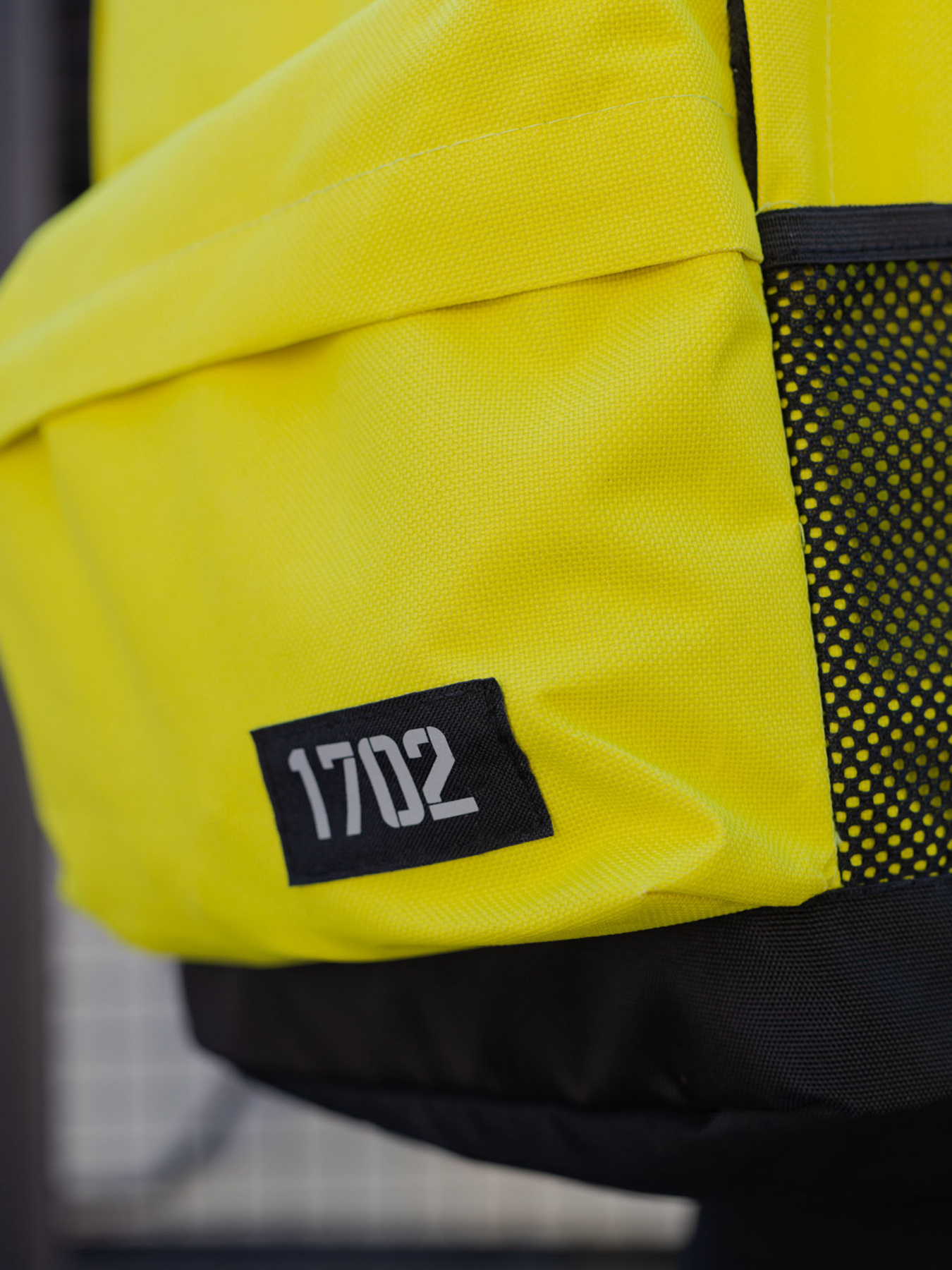 Рюкзак Without модель 8048983 Фото