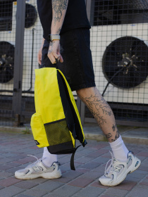 Рюкзак Without модель 8048983 Фото