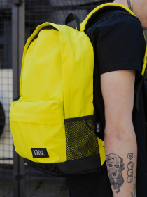 Рюкзак Without модель 8048983 Фото