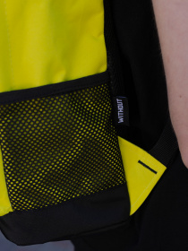 Рюкзак Without модель 8048983 Фото