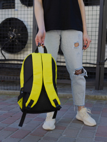 Рюкзак Without модель 8048984 Фото